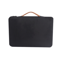 Túi chống sốc Macbook Air, Macbook Pro, Laptop 2 ngăn tiện dụng
