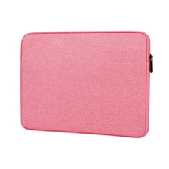 Túi chống sốc Macbook Air, Macbook Pro, Laptop BUBM siêu mỏng nhẹ