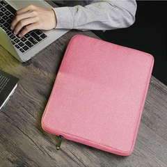 Túi chống sốc Macbook Air, Macbook Pro, Laptop BUBM siêu mỏng nhẹ