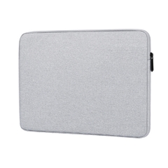 Túi chống sốc Macbook Air, Macbook Pro, Laptop BUBM siêu mỏng nhẹ
