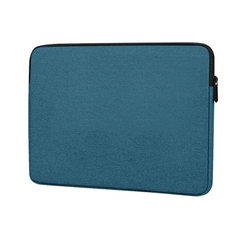 Túi chống sốc Macbook Air, Macbook Pro, Laptop BUBM siêu mỏng nhẹ