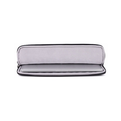 Túi chống sốc Macbook Air, Macbook Pro, Laptop Canvasartisan phối màu đặc biệt