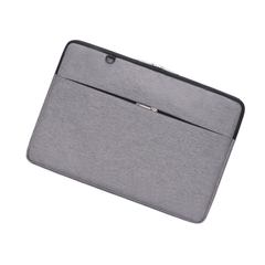 Túi chống sốc Macbook Air, Macbook Pro, Laptop kèm túi phụ rời