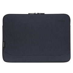 Túi chống sốc Macbook, Laptop thương hiệu TARGUS dòng Cypress EcoSmart