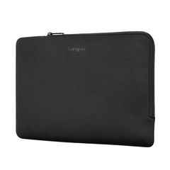 Túi chống sốc Macbook, Laptop thương hiệu TARGUS dòng Multi-Fit