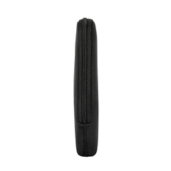 Túi chống sốc Macbook, Laptop thương hiệu TARGUS dòng Multi-Fit