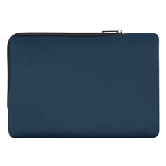 Túi chống sốc Macbook, Laptop thương hiệu TARGUS dòng Multi-Fit