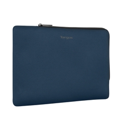 Túi chống sốc Macbook, Laptop thương hiệu TARGUS dòng Multi-Fit