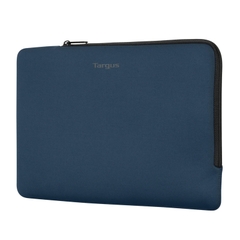 Túi chống sốc Macbook, Laptop thương hiệu TARGUS dòng Multi-Fit