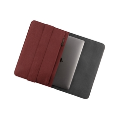 Túi chống sốc Macbook/Laptop chính hãng UAG dòng Mouve