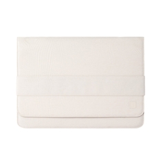 Túi chống sốc Macbook/Laptop chính hãng UAG dòng Mouve