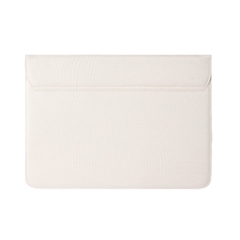Túi chống sốc Macbook/Laptop chính hãng UAG dòng Mouve