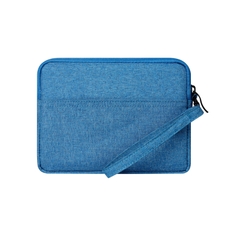 Túi bảo vệ Máy đọc sách Kindle Paperwhite 3/4, Voyage kèm dây đeo