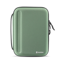 Túi chống va đập chính hãng TOMTOC (USA) Portfolio Holder Hardshell cho iPad Pro & Tablet/Notebook