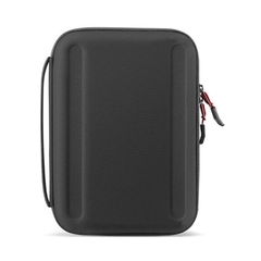 Túi chống va đập cho iPad Pro 11 - 12.9 inch/iPad Air 10.5 inch/iPad Pro 12.9 inch/Surface Pro 12.3 inch/Dell XPS 13/Microsoft Surface Pro X kèm ngăn phụ kiện