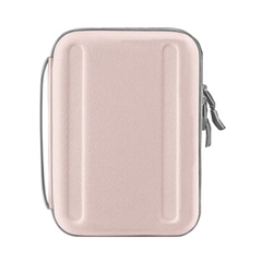 Túi chống va đập cho iPad Pro 11 - 12.9 inch/iPad Air 10.5 inch/iPad Pro 12.9 inch/Surface Pro 12.3 inch/Dell XPS 13/Microsoft Surface Pro X kèm ngăn phụ kiện