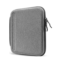Túi chống va đập cho iPad Pro 11 - 12.9 inch/iPad Air 10.5 inch/iPad Pro 12.9 inch/Surface Pro 12.3 inch/Dell XPS 13/Microsoft Surface Pro X kèm ngăn phụ kiện