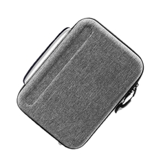 Túi chống va đập cho iPad Pro 11 - 12.9 inch/iPad Air 10.5 inch/iPad Pro 12.9 inch/Surface Pro 12.3 inch/Dell XPS 13/Microsoft Surface Pro X kèm ngăn phụ kiện