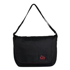 Túi đeo chéo chính hãng SimpleCarry ZING HUGO
