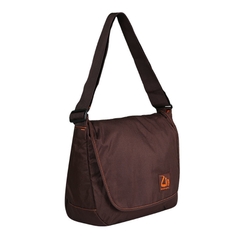 Túi đeo chéo chính hãng SimpleCarry ZING HUGO