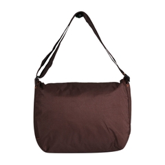 Túi đeo chéo chính hãng SimpleCarry ZING HUGO