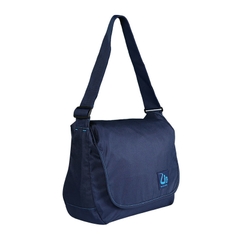 Túi đeo chéo chính hãng SimpleCarry ZING HUGO