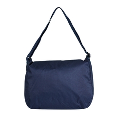 Túi đeo chéo chính hãng SimpleCarry ZING HUGO