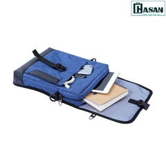 Túi đeo chéo đựng iPad 2 chính hãng SimpleCarry LC IPAD 2