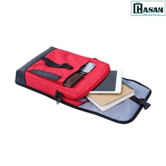 Túi đeo chéo đựng iPad 2 chính hãng SimpleCarry LC IPAD 2