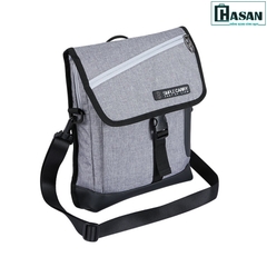 Túi đeo chéo đựng iPad 2 chính hãng SimpleCarry LC IPAD 2