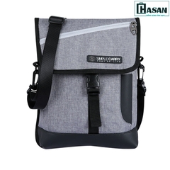 Túi đeo chéo đựng iPad 2 chính hãng SimpleCarry LC IPAD 2