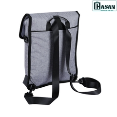 Túi đeo chéo đựng iPad 2 chính hãng SimpleCarry LC IPAD 2