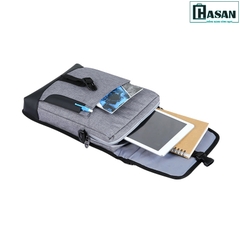 Túi đeo chéo đựng iPad 2 chính hãng SimpleCarry LC IPAD 2