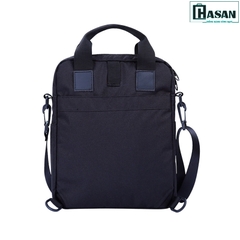 Túi đeo chéo đựng iPad 3 chính hãng SimpleCarry LC IPAD 3