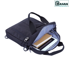 Túi đeo chéo đựng iPad 3 chính hãng SimpleCarry LC IPAD 3