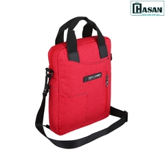 Túi đeo chéo đựng iPad 3 chính hãng SimpleCarry LC IPAD 3