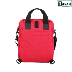 Túi đeo chéo đựng iPad 3 chính hãng SimpleCarry LC IPAD 3