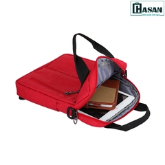 Túi đeo chéo đựng iPad 3 chính hãng SimpleCarry LC IPAD 3