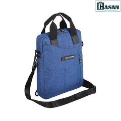 Túi đeo chéo đựng iPad 3 chính hãng SimpleCarry LC IPAD 3
