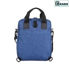 Túi đeo chéo đựng iPad 3 chính hãng SimpleCarry LC IPAD 3