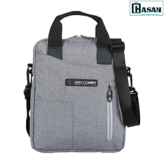 Túi đeo chéo đựng iPad 3 chính hãng SimpleCarry LC IPAD 3