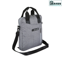 Túi đeo chéo đựng iPad 3 chính hãng SimpleCarry LC IPAD 3