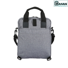 Túi đeo chéo đựng iPad 3 chính hãng SimpleCarry LC IPAD 3