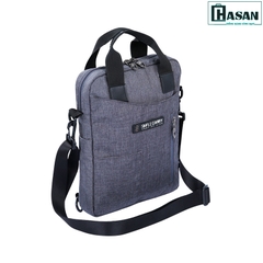 Túi đeo chéo đựng iPad 3 chính hãng SimpleCarry LC IPAD 3