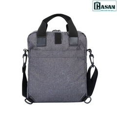 Túi đeo chéo đựng iPad 3 chính hãng SimpleCarry LC IPAD 3