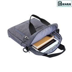 Túi đeo chéo đựng iPad 3 chính hãng SimpleCarry LC IPAD 3