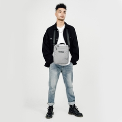 Túi đeo chéo đựng iPad 4 chính hãng SimpleCarry LC IPAD 4