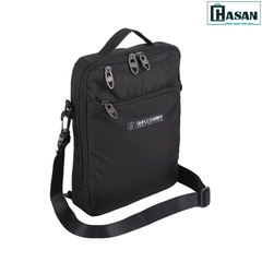 Túi đeo chéo đựng iPad 4 chính hãng SimpleCarry LC IPAD 4