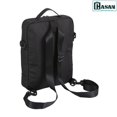 Túi đeo chéo đựng iPad 4 chính hãng SimpleCarry LC IPAD 4