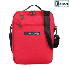 Túi đeo chéo đựng iPad 4 chính hãng SimpleCarry LC IPAD 4